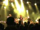 F.R.E.U.D. nr R.I.P. @ Effenaar F.R.E.U.D. nr R.I.P. @ Effenaar