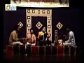 Classical Music- Vasantha Swaram by Dr. Ambika Kameshwar