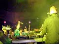 Kaskade Be vs Show Me Love Winterplay 2008 Kaskade Be vs Show Me Love Winterplay 2008