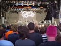 My Chemical Romance - Reading Festival '06 Bottling