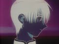 You karekano You karekano