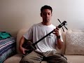 Ryukyu Koten - Watarizoo/Tachiutushi Sugagachi Ryukyu Koten - Watarizoo/Tachiutushi Sugagachi