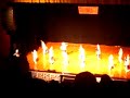 USC Jachdi Jawani at SoCal Bhangra 2k8!