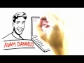 Rippln Review How Can I Join Rippln Register here for your FREE Invite to Rippln! YouTube Rippln Review How Can I Join Rippln Register here for your FREE Invite to Rippln! YouTube
