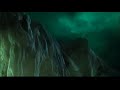 Warcraft 3 Reign of Chaos Orc campaign cinematics 6/6