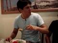indian food