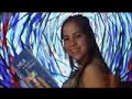La Biblia para Jovenes La Biblia para Jovenes