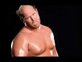 Wrestler Gimmicks Unmasked, Fake, And Old