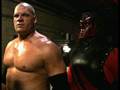 Wrestler Gimmicks Unmasked, Fake, And Old