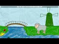 Kinderliedjes van vroeger - Alle eendjes zwemmen in het water