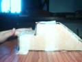 videos de northern fingerboard tryout
