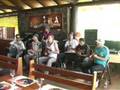 videos de Grupo D'Letra-Costão do Santinho Resort&Spa