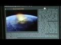 Asteroid 99942 Apophis and the End Times Connection