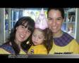 Sala-Solcito-Cumple-