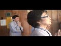 DD Thich Tue Man - Khoa Tu Mua Thu 1