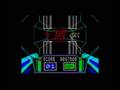    Sinclair ZX Spectrum Game Clips + Music!