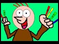 Max Torrt: Ups! Vergessen!