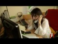 Watch 'Թողարկում 1-ին - 2 : ինտերակտիվ'