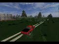 Ruts in Evo2