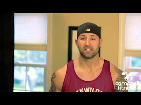 how to properly take bcaa