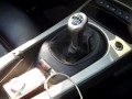 2005 BMW Z4 Kimberly Car Ctiy 563-391-8300 X2891A