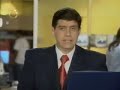 oscar pérez solicitó a la fiscalía general investigar