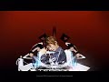 OnGamenet EVER Starleague 2005 OP OnGamenet EVER Starleague 2005 OP