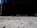 full 3