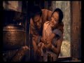 Viajeros y Magos (Trailer)