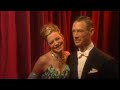 dina tersago   wim gevaert ~ engelse wals