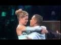 Dina Tersago & Wim Gevaert ~ Engelse Wals Dina Tersago & Wim Gevaert ~ Engelse Wals