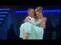 dina tersago   wim gevaert ~ engelse wals
