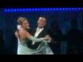 Dina Tersago & Wim Gevaert ~ Engelse Wals