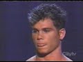Kevin Peaks on Are You Hot?