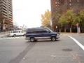 videos de #5 -- Intersection of 138th St and 5th Ave