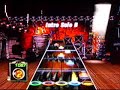 Random Guitar Hero Solos Random Guitar Hero Solos