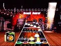 random guitar hero solos