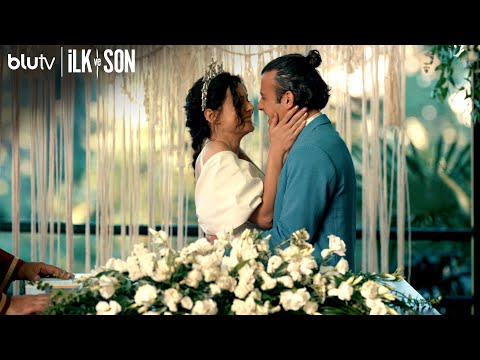İlk ve Son Fragman                                                                                                                                                                                                                                        