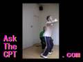 Jump Squats Leg Glutes Calves Explosive Power Leg Finisher