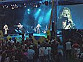Dni Jastrz?bia Zdroju 2008