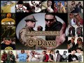 Rastrillea 2 J-King y Maximan ft Baby Rasta y Gringo y Varios Parte 2 (Official Song HQ)