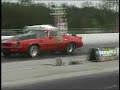 montage sur les wheeling en voiture montage sur les wheeling en voiture