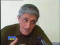 intervista a Bassolino del 1993