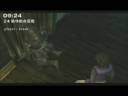 SpeedRun and all GM in SideMission 18 to 30Total Cleartime(1-30)　12:43--Next...http://tw.youtube.com/watch?v=feLY7v9AE0Y--天誅4 片手業任務 高速全皆傳‧前篇(18-30)難度：地獄攻略內容:18　連続必殺19　野武士の反乱を食い止めよ20　絶対絶命の戦い21　三大商人を暗殺せよ22　こっそり鬼23　狙撃領域24　絶体絶命屋敷25　にゃんにゃん大作戦26　清濁の六忍27　浪人宿を突破せよ28　午後巡回武士五目29　一石三鳥の知恵30　窮鼠　手裏剣を投げる因為Youtube限制影片不得超過10分鐘故將影片分割為兩檔。無分割版本已上傳至日本
