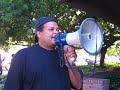 La Jolla Rally-MTV