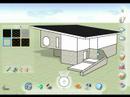 3dvia