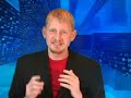 The Importance of Preselling For Affiliate Marketers