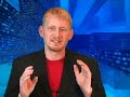 The Importance of Preselling For Affiliate Marketers The Importance of Preselling For Affiliate Marketers