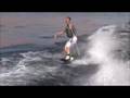 videos de Lake Powell