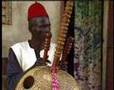 The Magic of traditionel music of the Malinke